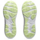 Asics Jolt 4 GS